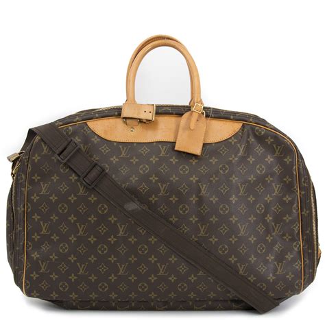 authentic vintage Louis Vuitton online Labellov Buy and Sell 